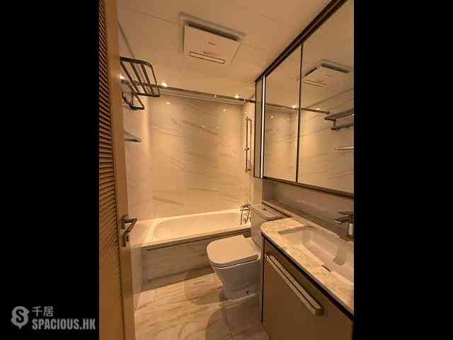 Lohas Park - Lohas Park Phase 9C Ocean Marini Block 1 (1A) 04