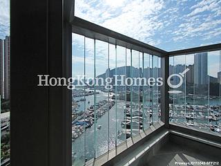 Wong Chuk Hang - Marinella 05
