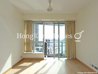 Wong Chuk Hang - Marinella 06