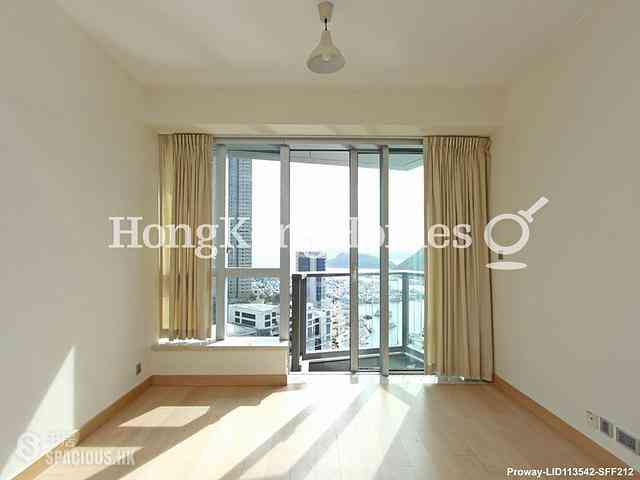 Wong Chuk Hang - Marinella 06