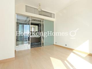 Wong Chuk Hang - Marinella 07