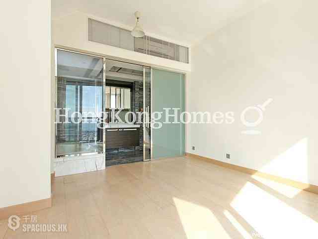 Wong Chuk Hang - Marinella 07