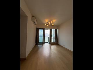 Lohas Park - Lohas Park Phase 9C Ocean Marini Block 1 (1A) 05