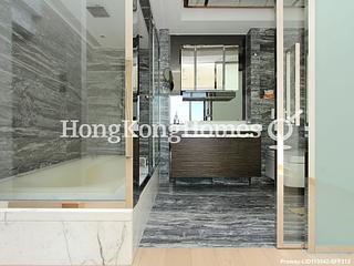 Wong Chuk Hang - Marinella 08