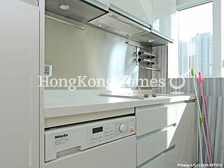Wong Chuk Hang - Marinella 09