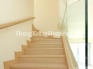 Wong Chuk Hang - Marinella 10