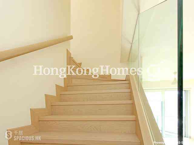 Wong Chuk Hang - Marinella 10