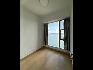 Lohas Park - Lohas Park Phase 9C Ocean Marini Block 1 (1A) 06