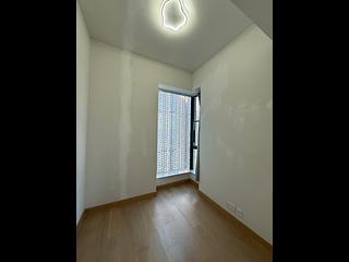 Lohas Park - Lohas Park Phase 9C Ocean Marini Block 1 (1A) 07