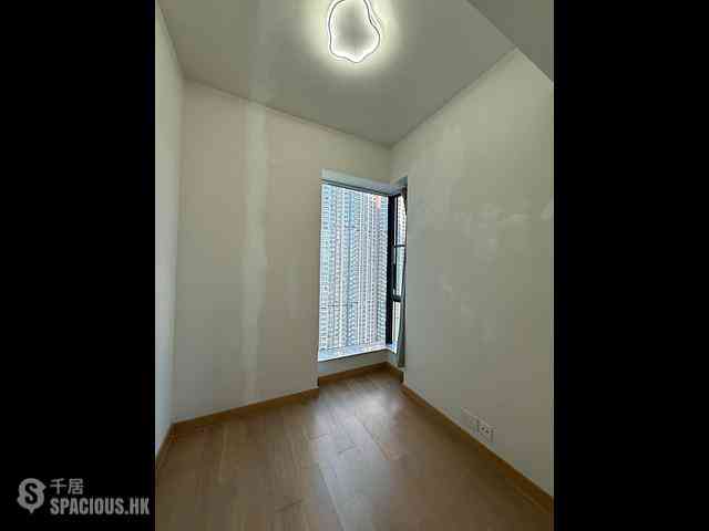 Lohas Park - Lohas Park Phase 9C Ocean Marini Block 1 (1A) 07