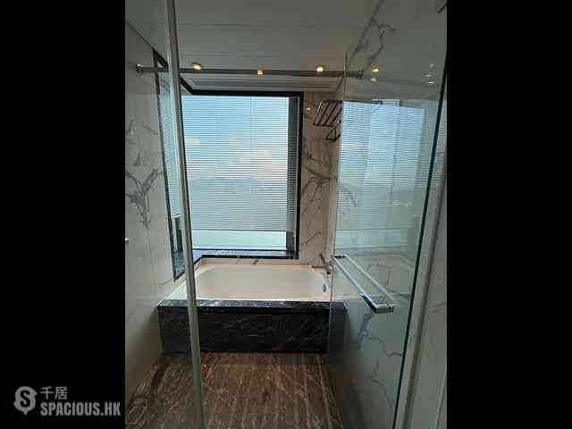 Lohas Park - Lohas Park Phase 9C Ocean Marini Block 1 (1A) 08