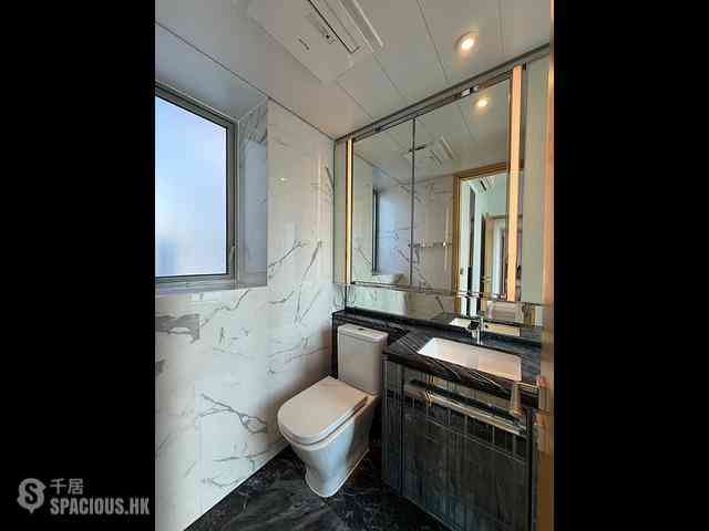 Lohas Park - Lohas Park Phase 9C Ocean Marini Block 1 (1A) 09