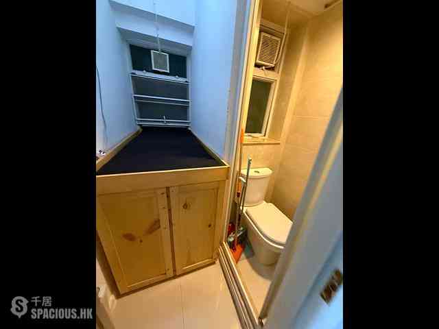 Lohas Park - Lohas Park Phase 3A Hemera Diamond (Tower 1) 06