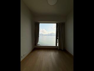 Lohas Park - Lohas Park Phase 9C Ocean Marini Block 1 (1A) 11