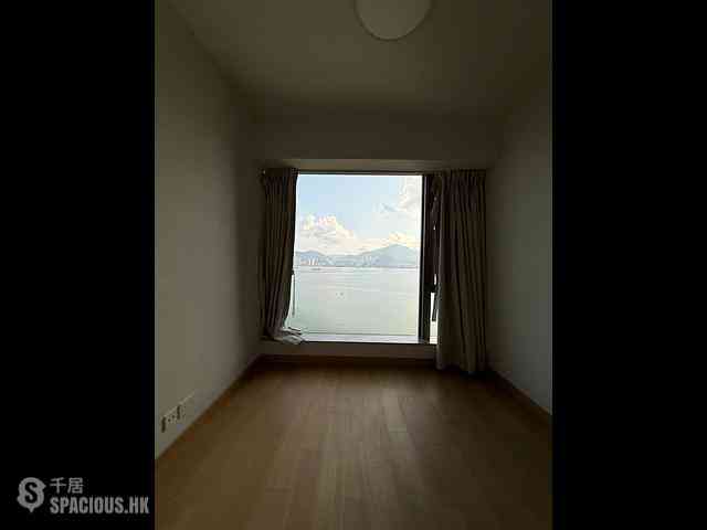 Lohas Park - Lohas Park Phase 9C Ocean Marini Block 1 (1A) 11