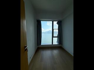 Lohas Park - Lohas Park Phase 9C Ocean Marini Block 1 (1A) 12