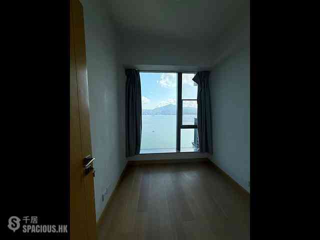Lohas Park - Lohas Park Phase 9C Ocean Marini Block 1 (1A) 12