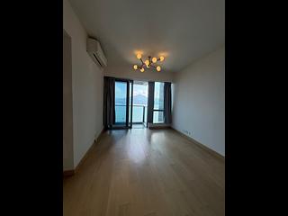 Lohas Park - Lohas Park Phase 9C Ocean Marini Block 1 (1A) 13