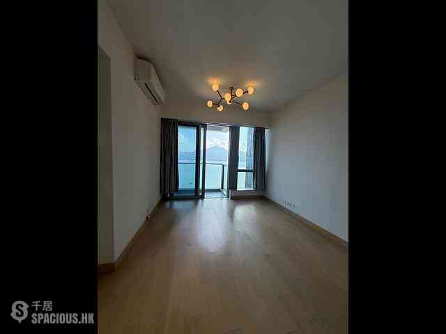 Lohas Park - Lohas Park Phase 9C Ocean Marini Block 1 (1A) 13