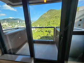 黃竹坑 - 港島南岸4A期 10