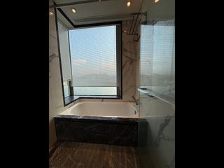 Lohas Park - Lohas Park Phase 9C Ocean Marini Block 1 (1A) 14