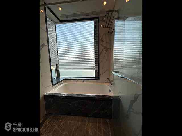 Lohas Park - Lohas Park Phase 9C Ocean Marini Block 1 (1A) 14