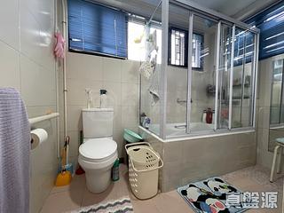 Braemar Hill - Oxford Court Block 2 06