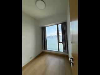 Lohas Park - Lohas Park Phase 9C Ocean Marini Block 1 (1A) 15