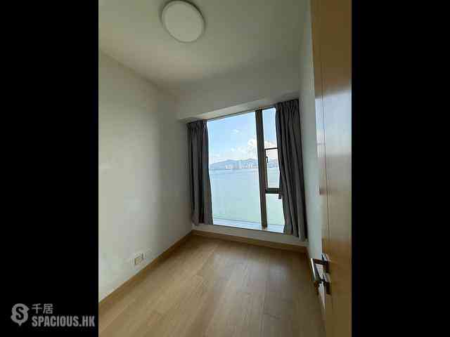Lohas Park - Lohas Park Phase 9C Ocean Marini Block 1 (1A) 15