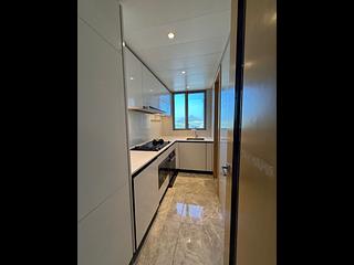 Lohas Park - Lohas Park Phase 9C Ocean Marini Block 1 (1A) 16