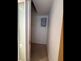 Lohas Park - Lohas Park Phase 9C Ocean Marini Block 1 (1A) 17