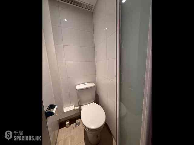 Lohas Park - Lohas Park Phase 9C Ocean Marini Block 1 (1A) 18