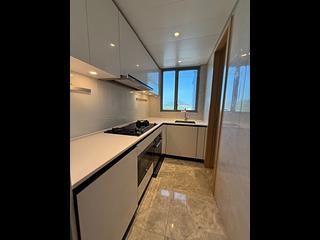 Lohas Park - Lohas Park Phase 9C Ocean Marini Block 1 (1A) 19