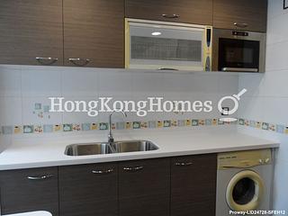 North Point - City Garden 10
