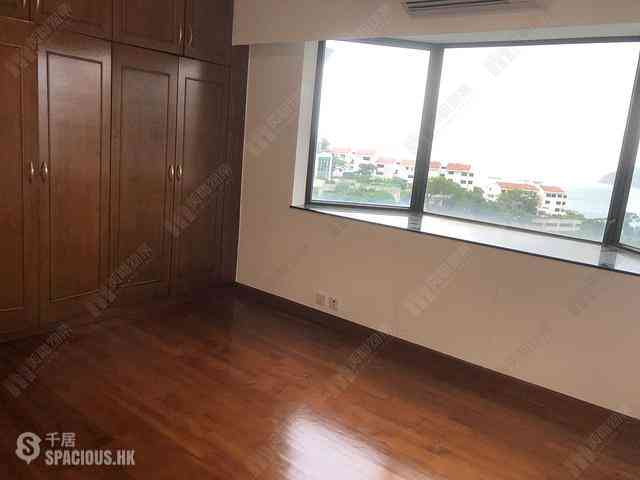 Repulse Bay - South Bay Towers 06