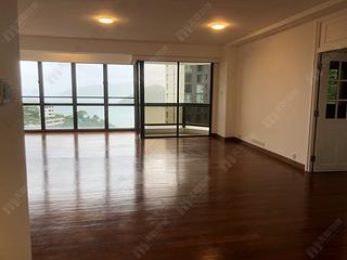 Repulse Bay - South Bay Towers 02