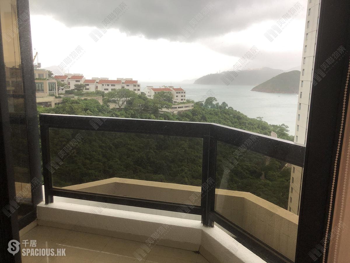 Repulse Bay - South Bay Towers 01