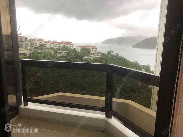 Repulse Bay - South Bay Towers 01