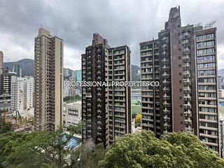 Happy Valley - The Broadville 04
