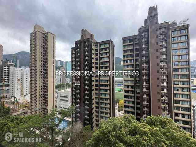 Happy Valley - The Broadville 04