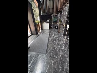 Shau Kei Wan - Lime Gala Block 2 12