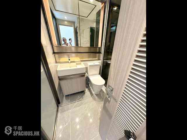 Shau Kei Wan - Lime Gala Block 2 07