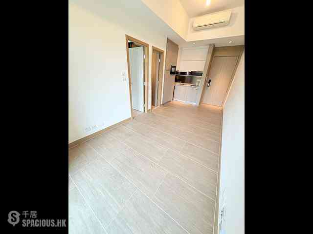 Shau Kei Wan - Lime Gala Block 2 02