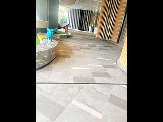 Shau Kei Wan - Lime Gala Block 2 11