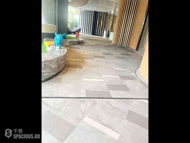 Shau Kei Wan - Lime Gala Block 2 11