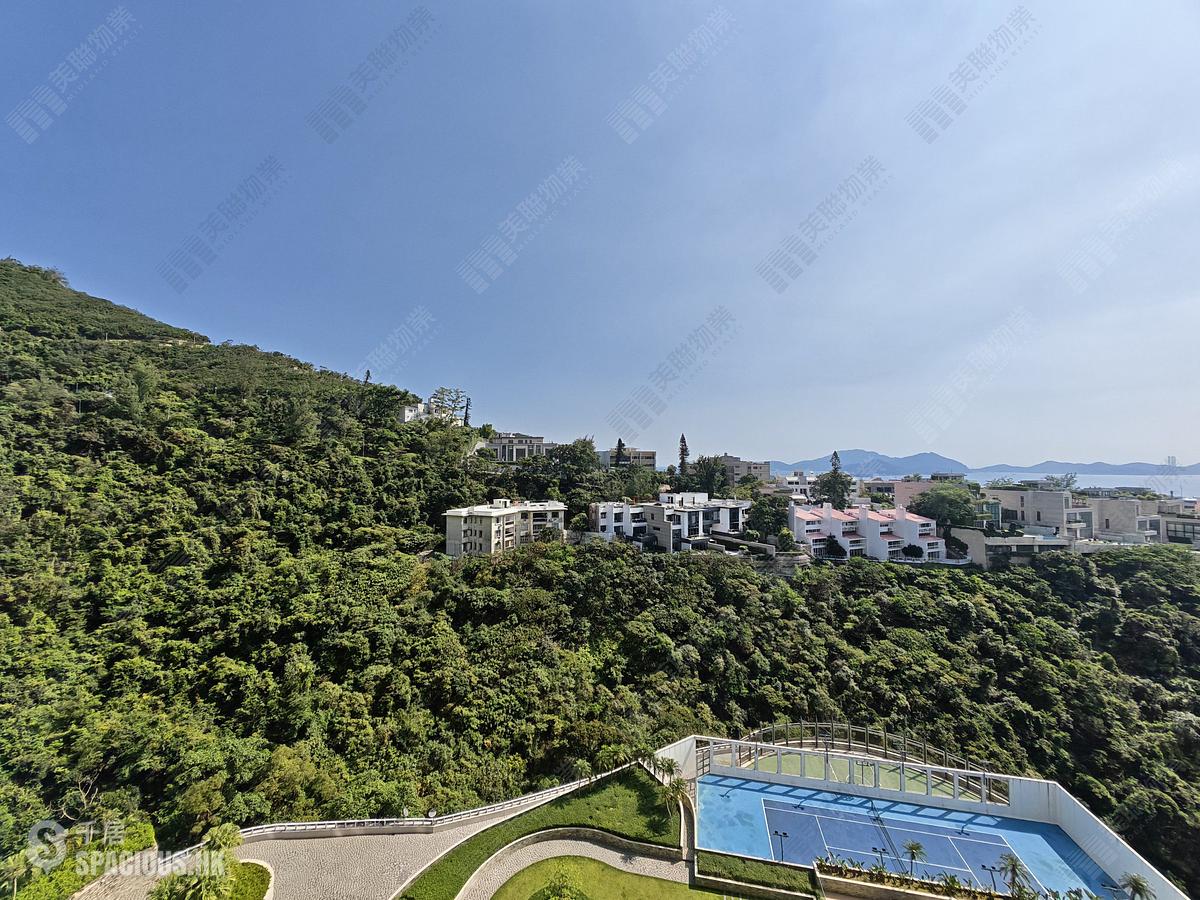 Repulse Bay - Grand Garden 01