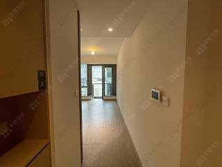 Wong Chuk Hang - The Southside Phase 2 La Marina 02