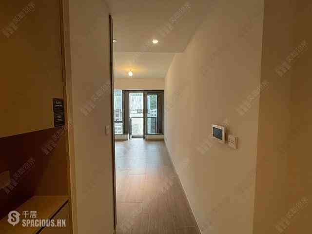 Wong Chuk Hang - The Southside Phase 2 La Marina 02