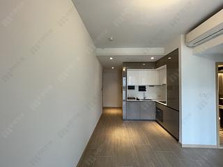 Wong Chuk Hang - The Southside Phase 2 La Marina 03