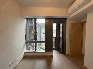 Wong Chuk Hang - The Southside Phase 2 La Marina 05